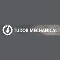 Tudor Hvac Mechanical ,Inc 